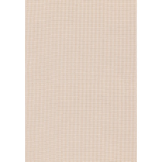 ED85418-116 THREADS AURA CLOUD