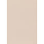ED85418-116 THREADS AURA CLOUD