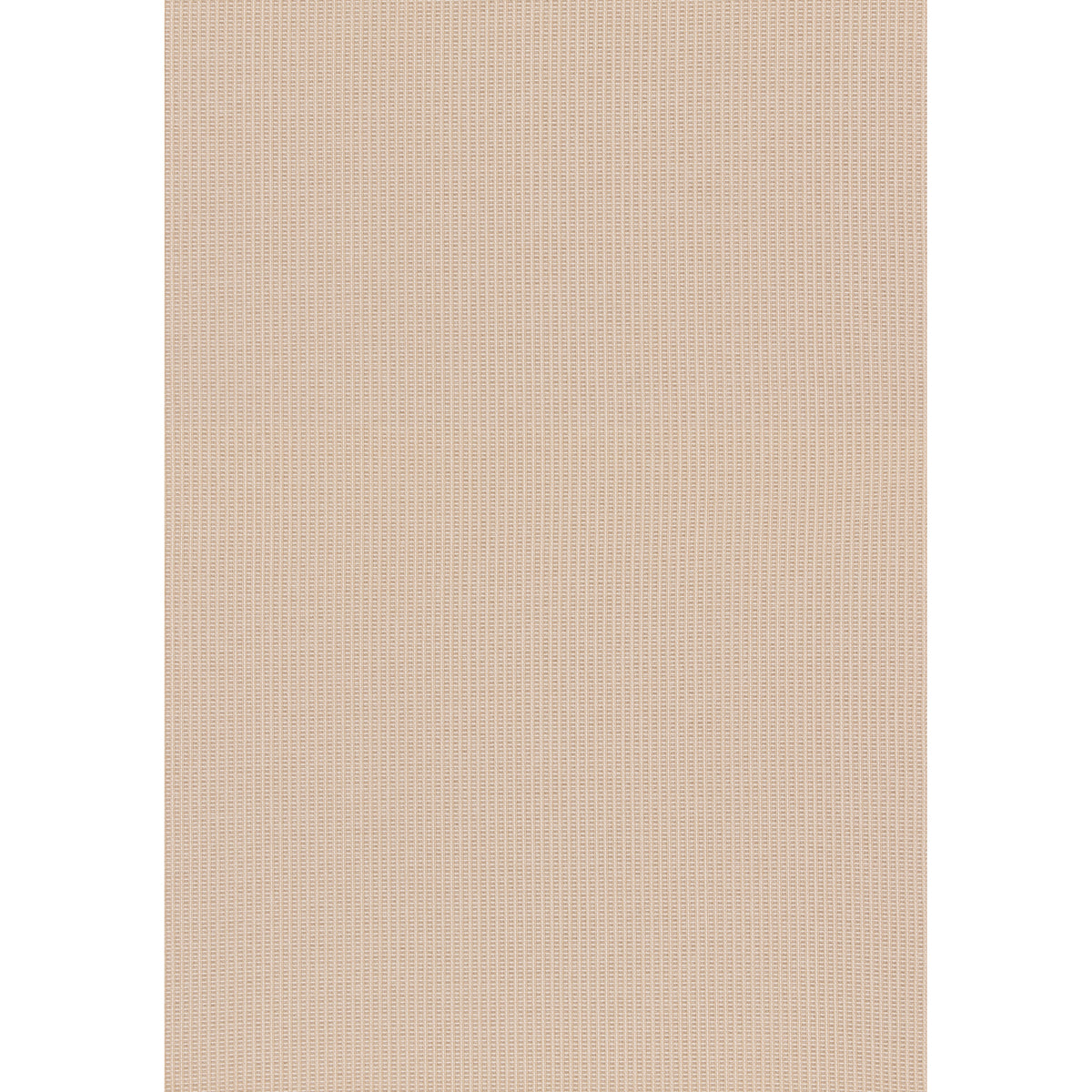 ED85418-130 THREADS AURA SAND