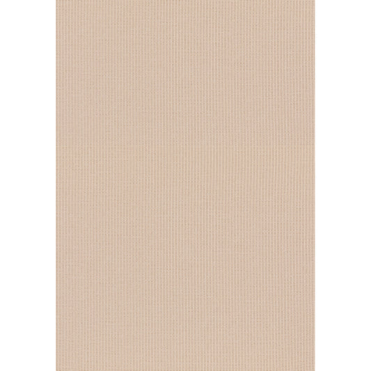 ED85418-130 THREADS AURA SAND