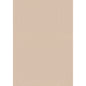 ED85418-130 THREADS AURA SAND