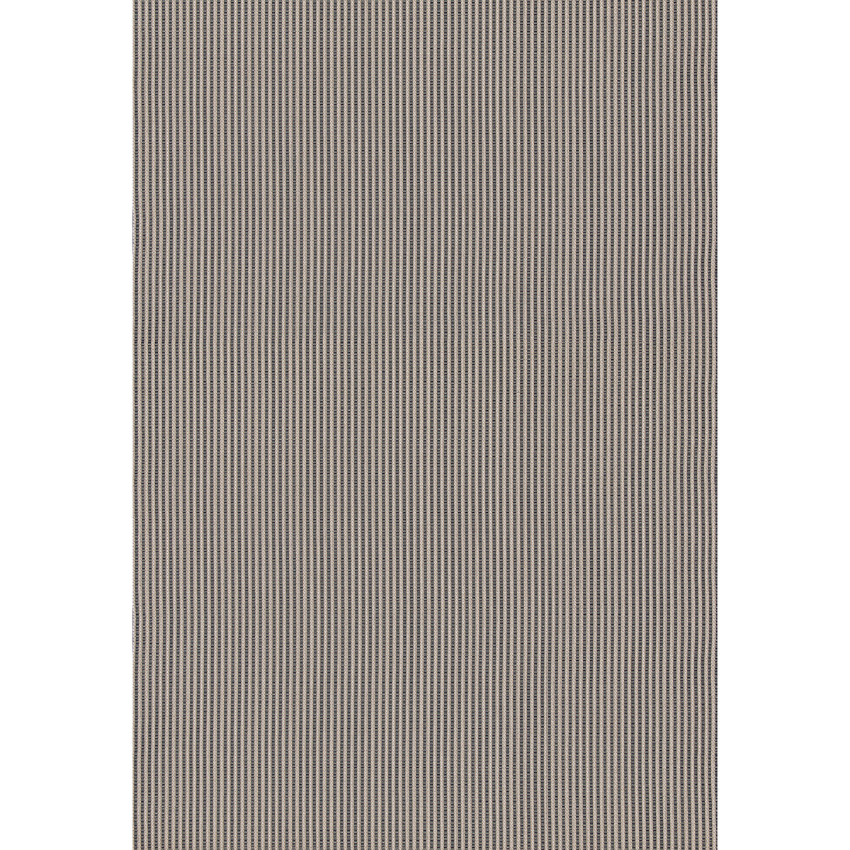 ED85418-612 THREADS AURA OCEAN