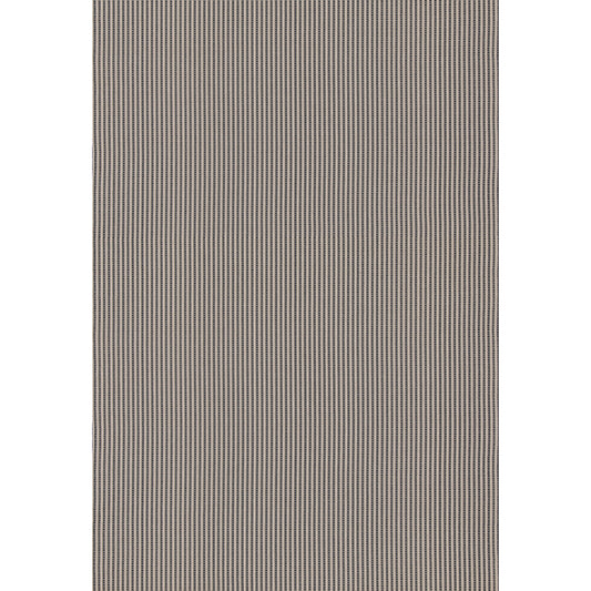 ED85418-612 THREADS AURA OCEAN