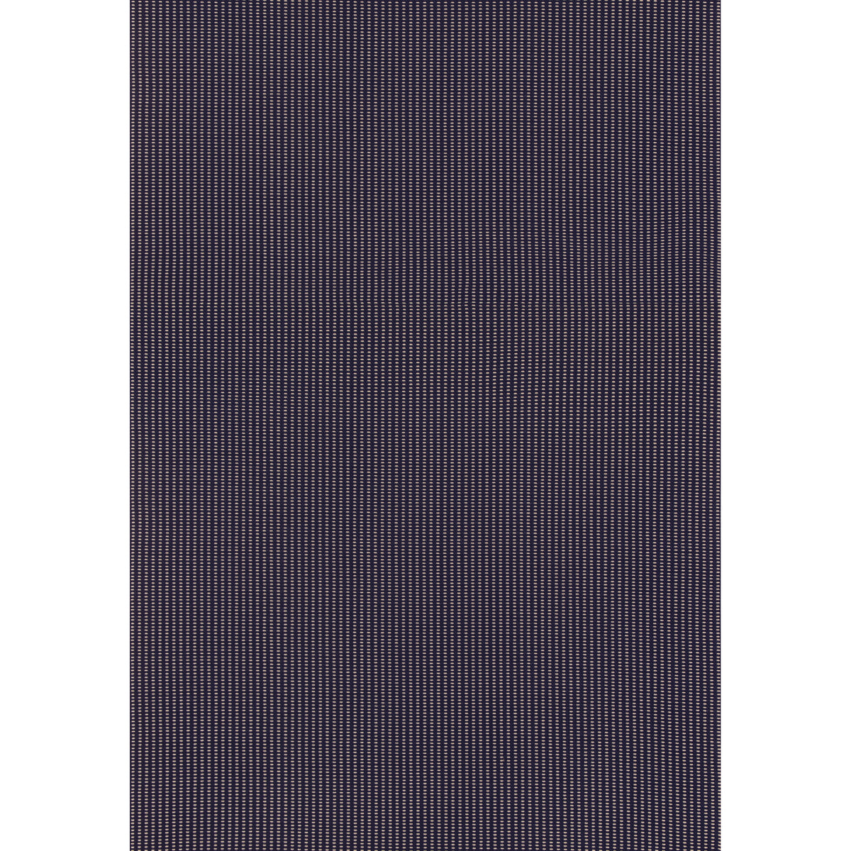 ED85418-655 THREADS AURA MARINE