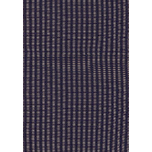 ED85418-655 THREADS AURA MARINE