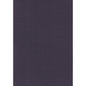 ED85418-655 THREADS AURA MARINE
