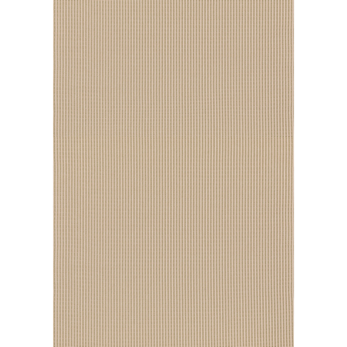 ED85418-795 THREADS AURA MOSS