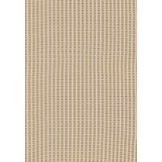 ED85418-795 THREADS AURA MOSS