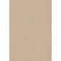 ED85418-795 THREADS AURA MOSS