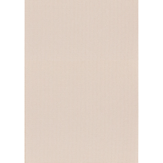 ED85418-910 THREADS AURA DOVE