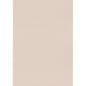 ED85418-910 THREADS AURA DOVE