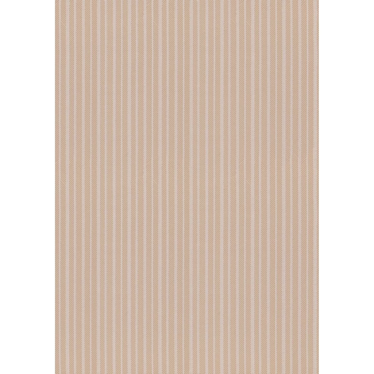 ED85419-130 THREADS FJORD SAND