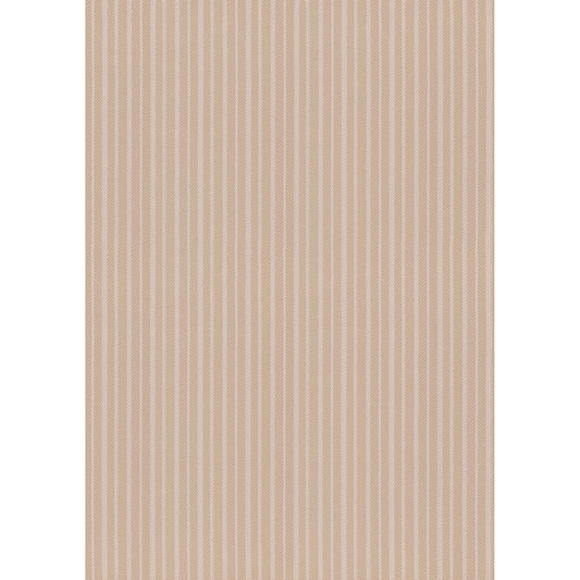 ED85419-130 THREADS FJORD SAND