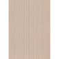 ED85419-130 THREADS FJORD SAND