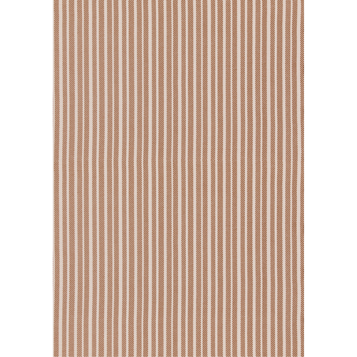 ED85419-344 THREADS FJORD EARTH