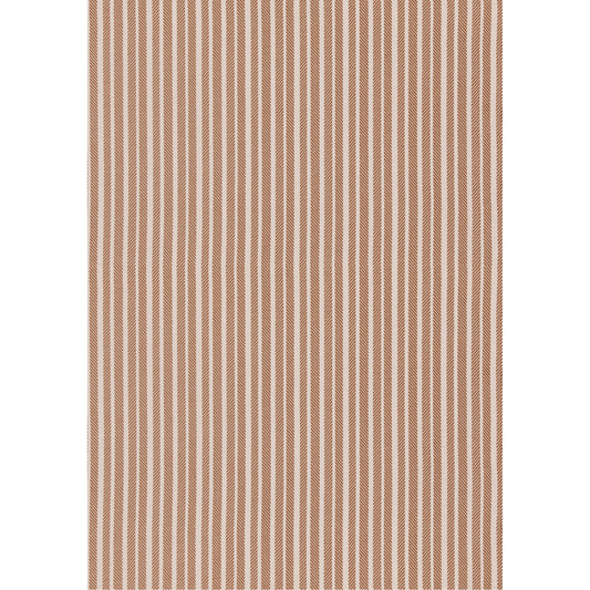 ED85419-344 THREADS FJORD EARTH