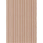 ED85419-344 THREADS FJORD EARTH