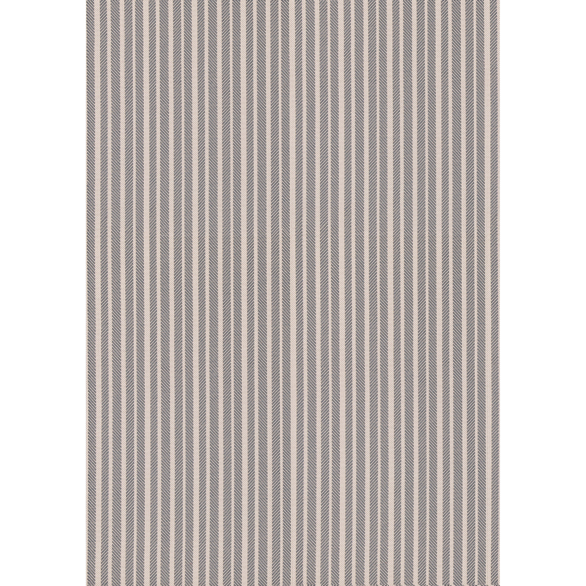 ED85419-612 THREADS FJORD OCEAN