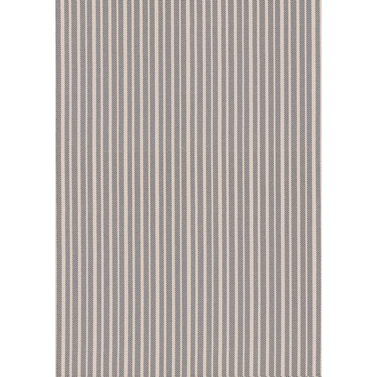ED85419-612 THREADS FJORD OCEAN