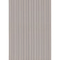 ED85419-612 THREADS FJORD OCEAN