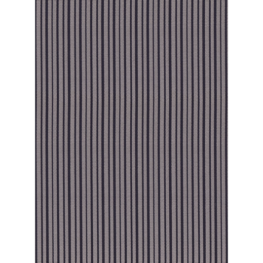 ED85419-655 THREADS FJORD MARINE