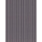 ED85419-655 THREADS FJORD MARINE