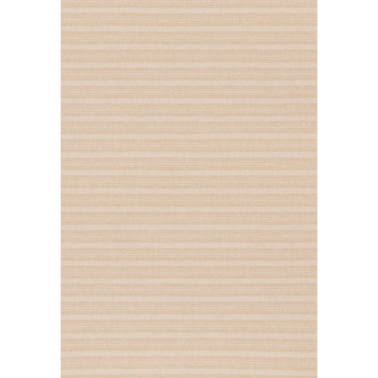 ED85420-116 THREADS MISTRAL CLOUD