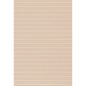 ED85420-116 THREADS MISTRAL CLOUD