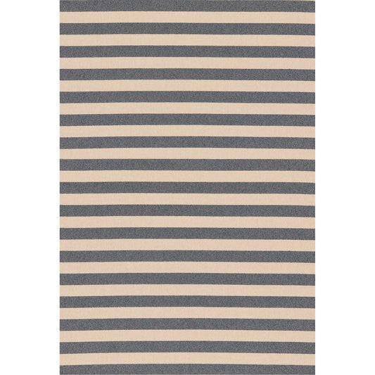 ED85422-612 THREADS NAUTICA OCEAN