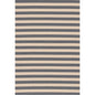 ED85422-612 THREADS NAUTICA OCEAN