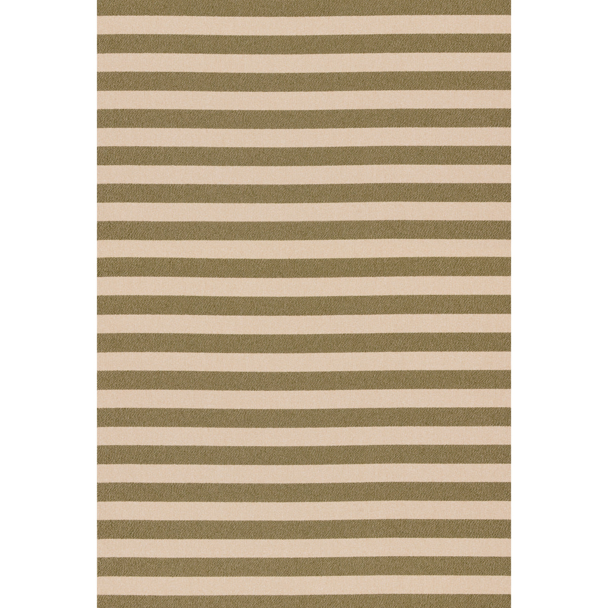 ED85422-795 THREADS NAUTICA MOSS