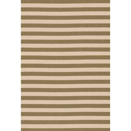 ED85422-795 THREADS NAUTICA MOSS