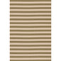 ED85422-795 THREADS NAUTICA MOSS