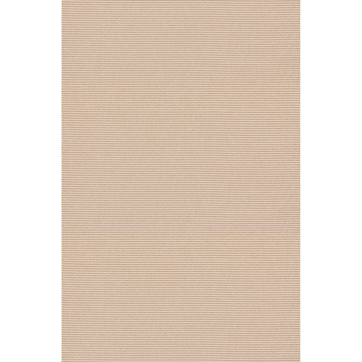 ED85423-130 THREADS OCEANIA SAND