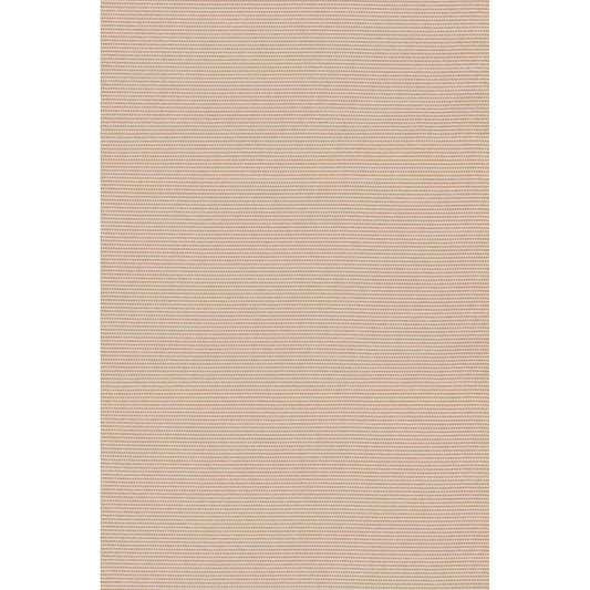 ED85423-130 THREADS OCEANIA SAND