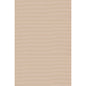 ED85423-130 THREADS OCEANIA SAND