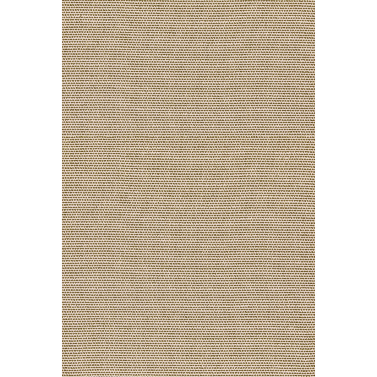 ED85423-795 THREADS OCEANIA MOSS