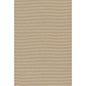ED85423-795 THREADS OCEANIA MOSS