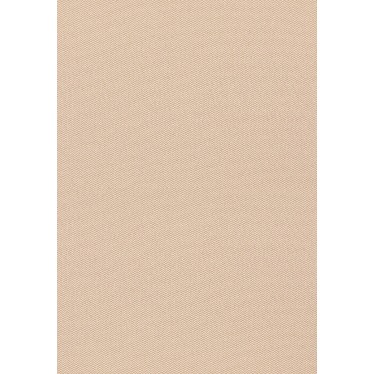 ED85424-116 THREADS LAGUNA CLOUD