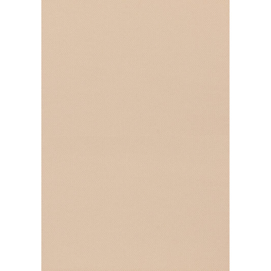ED85424-116 THREADS LAGUNA CLOUD