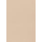 ED85424-116 THREADS LAGUNA CLOUD
