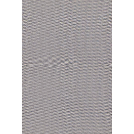 ED85424-612 THREADS LAGUNA OCEAN