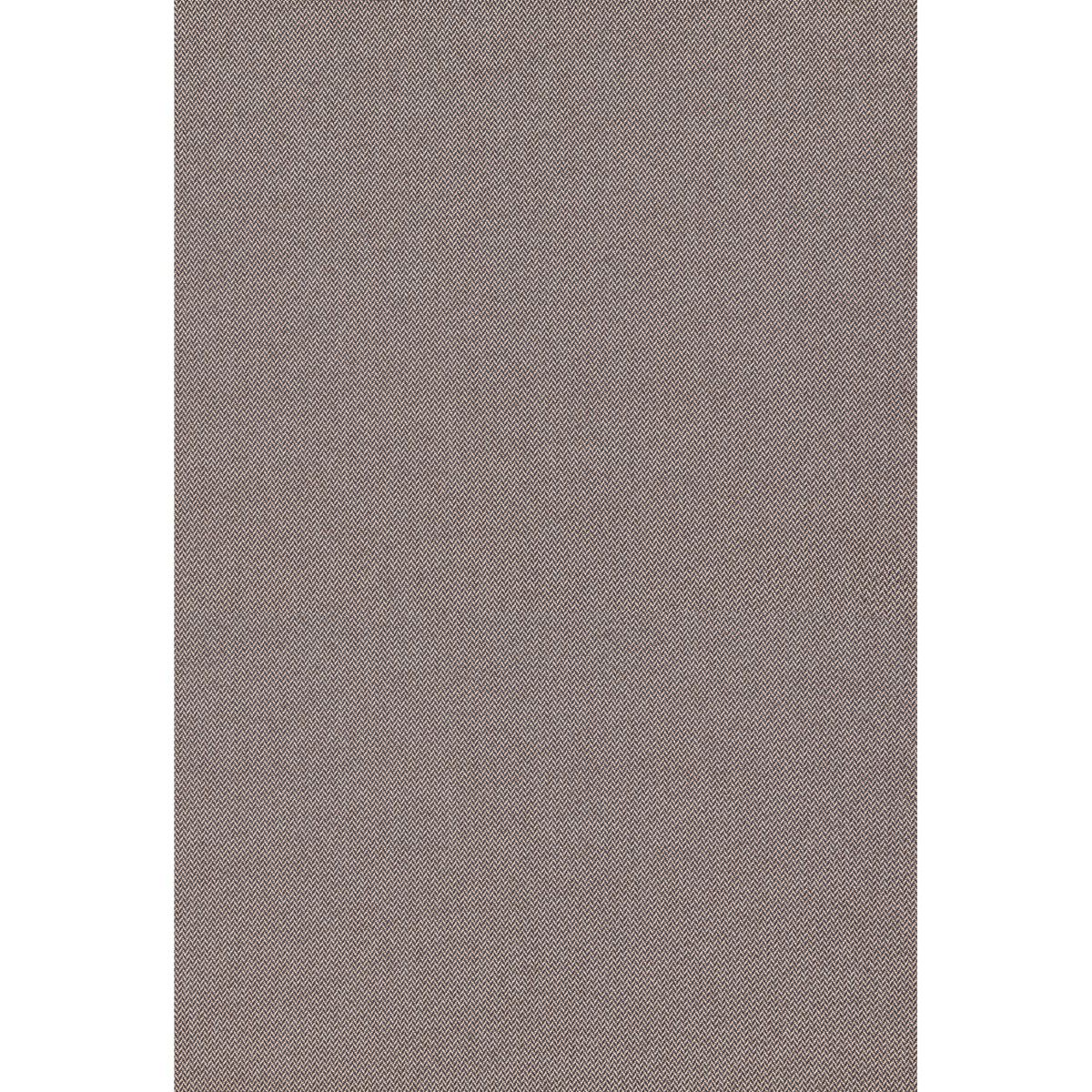 ED85424-661 THREADS LAGUNA SUNSET