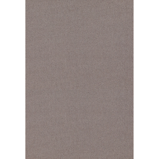 ED85424-661 THREADS LAGUNA SUNSET