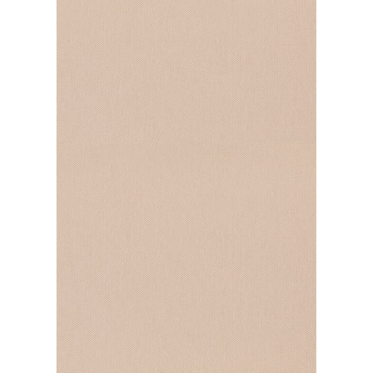 ED85424-910 THREADS LAGUNA DOVE