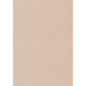 ED85424-910 THREADS LAGUNA DOVE