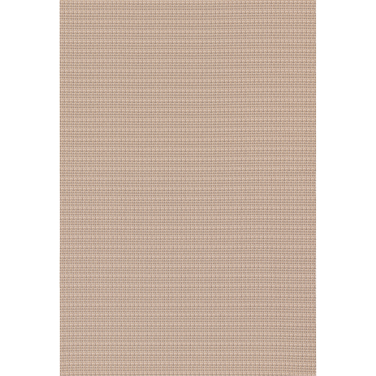 ED85425-130 THREADS TERRAIN SAND