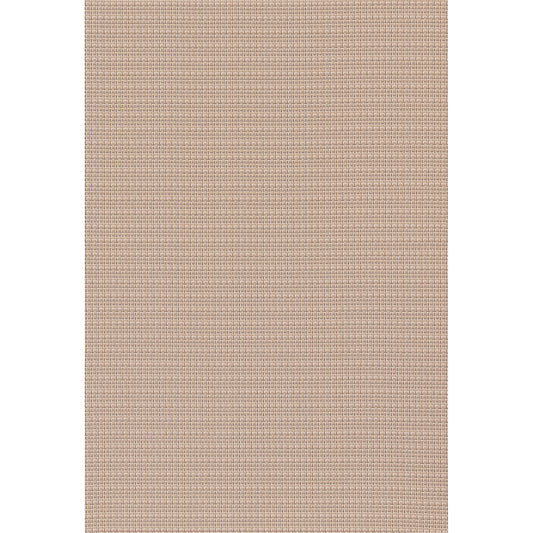 ED85425-130 THREADS TERRAIN SAND