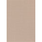 ED85425-130 THREADS TERRAIN SAND