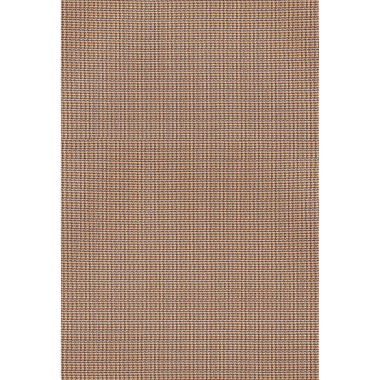 ED85425-331 THREADS TERRAIN SUNSET